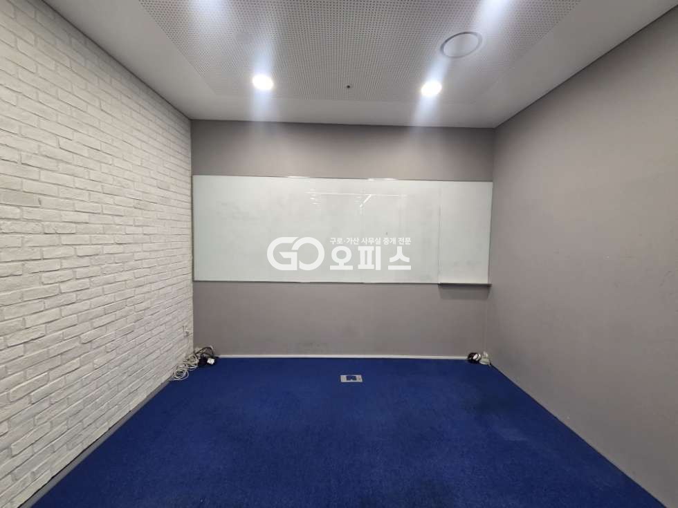 서울 구로구 구로동 월세 월세 매물번호 10190 사진 10