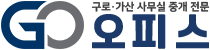 로고